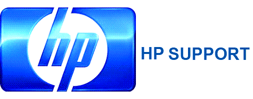 Support | HP Printer herkent cartridge niet. Support | HP Printer herkent cartridge niet.