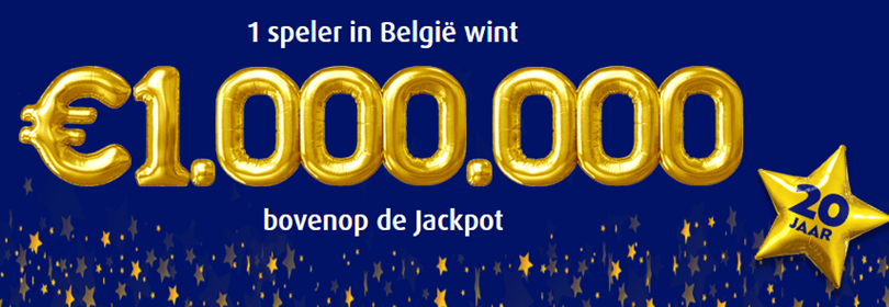 Euromillions