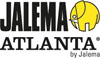 Atlanta by Jalema