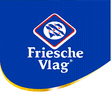 Friesche Vlag