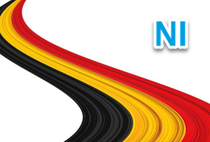 Inkt & Toner | Inktbestellen.be