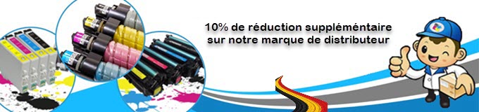 Notre compatibles