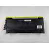 Brother TN2000 toner noir (Compatible) 3000 pages Encres et toners