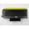 Brother TN3280 toner noir haute volume (Compatible) 9000 pages Encres et toners