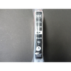 Canon CLI551BK XL cartouche d'encre noir haute volume (Compatible) 11,4 ml Encres et toners