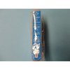 Canon CLI551C XL cartouche d'encre cyan haute volume (Compatible) 11,4 ml Encres et toners