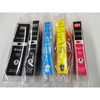 Canon PromoPack 5 couleurs: PGI550PGBKXL +CLI551XL noir + cyan + magenta + jaune haute volume (Compatible) Encres et toners