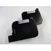 Compatible HP DuoPack: 2x Compatible HP 45 cartouche d'encre noir (Marque Distributeur) 44 ml x 2 Encres et toners