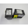 Compatible HP DuoPack: 2x Compatible HP 56 cartouche d'encre noir (Compatible) 23 ml x 2 Encres et toners