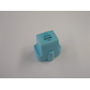Compatible HP 363 (C8774EE) cartouche d'encre licht cyan (Marque Distributeur) 10,1 ml Encres et toners