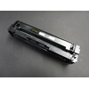 Compatible HP 201X (CF400X) hoge capaciteit toner zwart (Huismerk) 3200 pag Inkten en toners