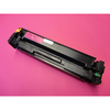 Compatible HP 201A (CF403X) haute volume toner magenta (Compatible) 2700 pages Encres et toners