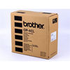 Brother OP4CL OPC belt (Original) 60000 / 15000 pages Encres et toners