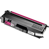 Brother TN325M toner magenta haute volume (Original) 3500 pages Encres et toners