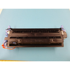 Compatible HP 124A (Q6001A) toner cyan (Compatible) 2300 pages Encres et toners