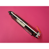 Compatible HP 126A (CE313A) toner magenta (Compatible) 1250 pages Encres et toners