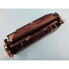 Compatible HP 305A (CE411A) toner cyan (Compatible) 3000 pages Encres et toners