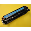 Compatible HP 305A (CE412A) toner jaune (Compatible) 3000 pages Encres et toners