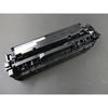 Compatible HP 312X (CF380X) toner noir haute volume (Compatible) 5000 pages Encres et toners