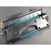 Compatible HP 80X (CF280X) toner noir haute volume (Compatible) Encres et toners