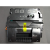 Compatible HP 90X (CE390X) toner noir haute volume (Compatible) 26500 pages Encres et toners
