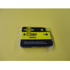 Compatible HP 933XL (CN056AE) cartouche d'encre jaune haute volume (Marque Distributeur) 15 ml Encres et toners