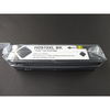 Compatible HP 970XL (CN625AE) cartouche d'encre noir haute volume (Compatible) 255 ml Encres et toners