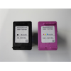 PromoPack: Compatible HP 301XL noir + couleur (Marque Distributeur) Encres et toners