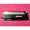 Samsung CLTM406S toner magenta (Compatible) 1200 pages Encres et toners
