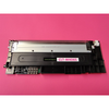 Samsung CLTM406S toner magenta (Marque Distributeur) 1200 pages Encres et toners