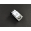Canon PG510 cartouche d'encre noir petite volume (Compatible) 10 ml Encres et toners