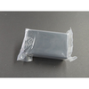 Canon PGI1500XL BK cartouche d'encre noir haute volume (Compatible) 45 ml Encres et toners