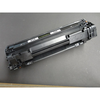 Compatible HP 83X (CF283X ) toner noir (Compatible) 2500 pages Encres et toners