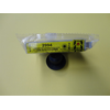 Epson 29XL (T2994) inktpatroon geel hoge capaciteit (Huismerk) 14,5 ml Inkten en toners