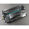 Compatible HP 26X (CF226X) toner zwart hoge capaciteit (Huismerk) 10000 pag Inkten en toners