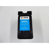 Canon CL546XL cartouche d'encre couleur haute volume (Compatible) 17 ml 500 pages Encres et toners