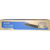 Epson S050195 toner jaune (Original) 12000 pages Encres et toners