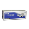 Epson S050229 toner noir (Original) 5000 pages Encres et toners