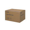Epson S051206 kit de maintenance (Original) 100000 pages Encres et toners