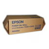 Epson S052003 fuser oil roll (Origineel) 21000 pag Inkten en toners