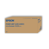 Epson S053021 fuser unit (Origineel) 100000 pag Inkten en toners