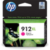 HP 912XL (3YL82AE) inktpatroon magenta hoge capaciteit (origineel) Inkten en toners