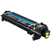 Minolta A0WG08H imaging kit geel (Origineel) 30000 pag Inkten en toners