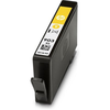 HP 903XL (T6M11AE) cartouche d'encre haute volume jaune (Original) 9,5 ml 825 pag Encres et toners