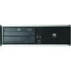 HP Pro 3120 MT E5500 Mini Tower Intel® Pentium® (WU268EA [CLONE] Refurbished