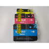 Compatible HP 933XL multipack cyan/magenta/jaune (Marque Distributeur) Encres et toners