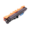 Brother TN247BK toner zwart, hoge capaciteit (Huismerk)  3000 pag Inkten en toners