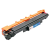 Brother TN247M toner magenta, hoge capaciteit (Huismerk) 2300 pag Inkten en toners