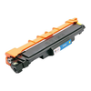 Brother TN247Y toner geel, hoge capaciteit (Huismerk) 2300 pag Inkten en toners