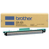 Brother CR1CL rouleau de nettoyage (Original) Encres et toners
